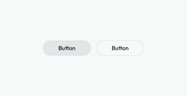 Buttons